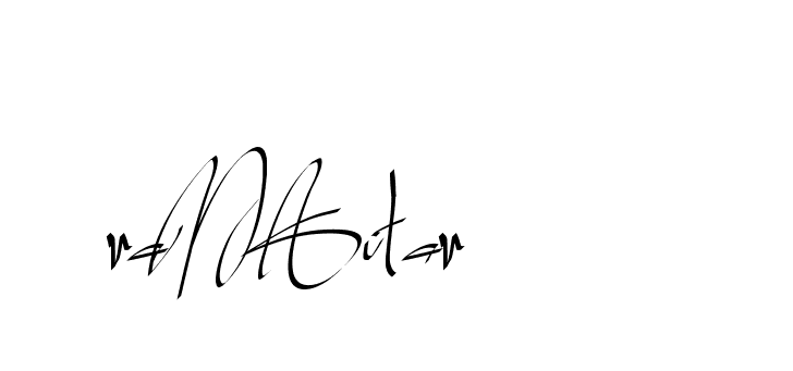 The best way (Beathy-GOWBG) to make a short signature is to pick only two or three words in your name. The name Ceard include a total of six letters. For converting this name. Ceard signature style 2 images and pictures png