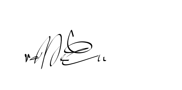 The best way (Beathy-GOWBG) to make a short signature is to pick only two or three words in your name. The name Ceard include a total of six letters. For converting this name. Ceard signature style 2 images and pictures png