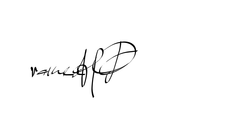 The best way (Beathy-GOWBG) to make a short signature is to pick only two or three words in your name. The name Ceard include a total of six letters. For converting this name. Ceard signature style 2 images and pictures png