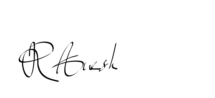 The best way (Beathy-GOWBG) to make a short signature is to pick only two or three words in your name. The name Ceard include a total of six letters. For converting this name. Ceard signature style 2 images and pictures png