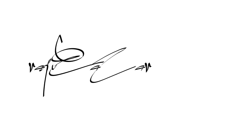 The best way (Beathy-GOWBG) to make a short signature is to pick only two or three words in your name. The name Ceard include a total of six letters. For converting this name. Ceard signature style 2 images and pictures png