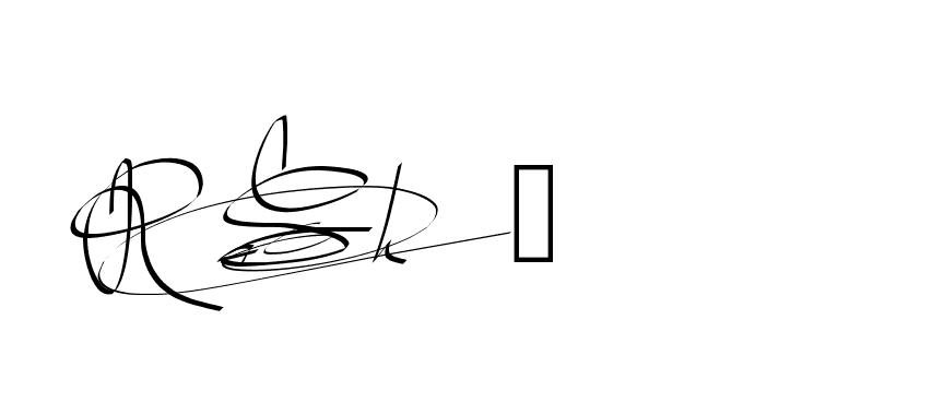 The best way (Beathy-GOWBG) to make a short signature is to pick only two or three words in your name. The name Ceard include a total of six letters. For converting this name. Ceard signature style 2 images and pictures png