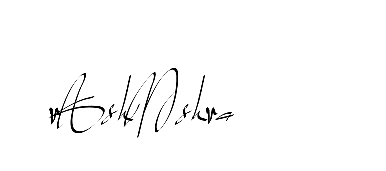 The best way (Beathy-GOWBG) to make a short signature is to pick only two or three words in your name. The name Ceard include a total of six letters. For converting this name. Ceard signature style 2 images and pictures png