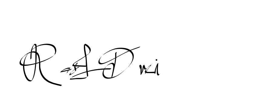 The best way (Beathy-GOWBG) to make a short signature is to pick only two or three words in your name. The name Ceard include a total of six letters. For converting this name. Ceard signature style 2 images and pictures png