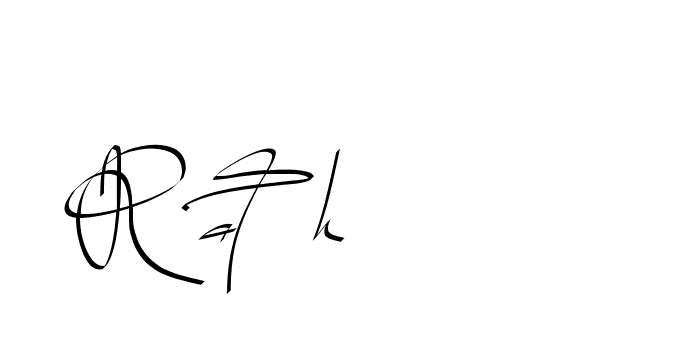 The best way (Beathy-GOWBG) to make a short signature is to pick only two or three words in your name. The name Ceard include a total of six letters. For converting this name. Ceard signature style 2 images and pictures png