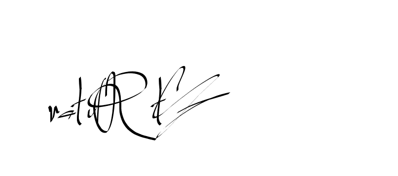 The best way (Beathy-GOWBG) to make a short signature is to pick only two or three words in your name. The name Ceard include a total of six letters. For converting this name. Ceard signature style 2 images and pictures png