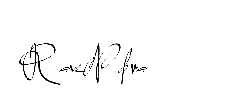 The best way (Beathy-GOWBG) to make a short signature is to pick only two or three words in your name. The name Ceard include a total of six letters. For converting this name. Ceard signature style 2 images and pictures png