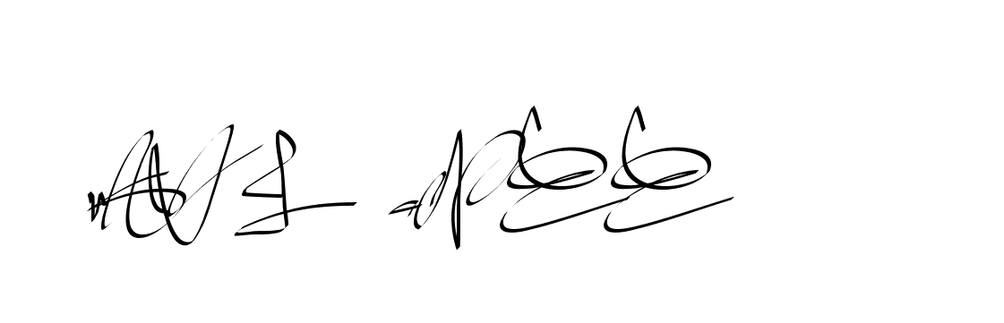 The best way (Beathy-GOWBG) to make a short signature is to pick only two or three words in your name. The name Ceard include a total of six letters. For converting this name. Ceard signature style 2 images and pictures png