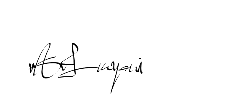 The best way (Beathy-GOWBG) to make a short signature is to pick only two or three words in your name. The name Ceard include a total of six letters. For converting this name. Ceard signature style 2 images and pictures png