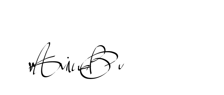 The best way (Beathy-GOWBG) to make a short signature is to pick only two or three words in your name. The name Ceard include a total of six letters. For converting this name. Ceard signature style 2 images and pictures png