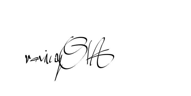 The best way (Beathy-GOWBG) to make a short signature is to pick only two or three words in your name. The name Ceard include a total of six letters. For converting this name. Ceard signature style 2 images and pictures png