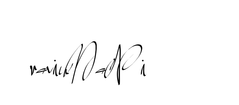 The best way (Beathy-GOWBG) to make a short signature is to pick only two or three words in your name. The name Ceard include a total of six letters. For converting this name. Ceard signature style 2 images and pictures png