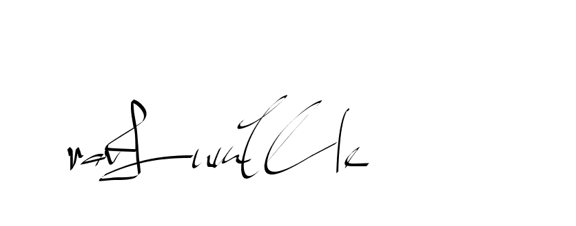 The best way (Beathy-GOWBG) to make a short signature is to pick only two or three words in your name. The name Ceard include a total of six letters. For converting this name. Ceard signature style 2 images and pictures png