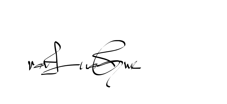 The best way (Beathy-GOWBG) to make a short signature is to pick only two or three words in your name. The name Ceard include a total of six letters. For converting this name. Ceard signature style 2 images and pictures png