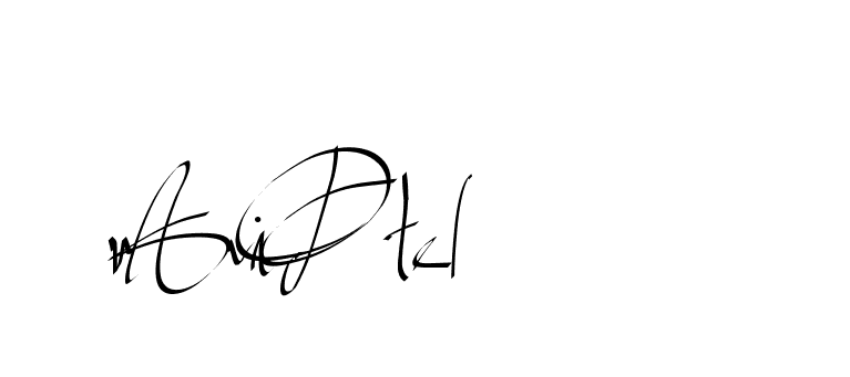 The best way (Beathy-GOWBG) to make a short signature is to pick only two or three words in your name. The name Ceard include a total of six letters. For converting this name. Ceard signature style 2 images and pictures png