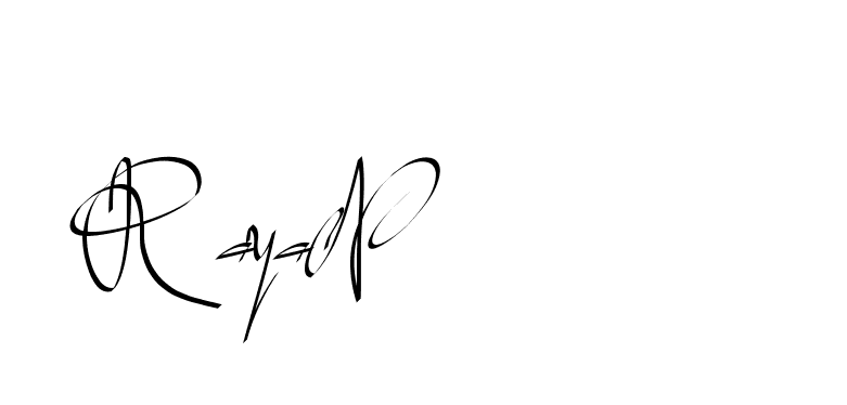 The best way (Beathy-GOWBG) to make a short signature is to pick only two or three words in your name. The name Ceard include a total of six letters. For converting this name. Ceard signature style 2 images and pictures png