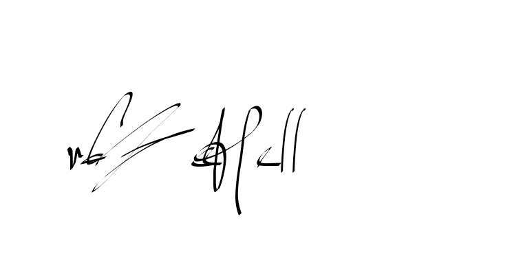The best way (Beathy-GOWBG) to make a short signature is to pick only two or three words in your name. The name Ceard include a total of six letters. For converting this name. Ceard signature style 2 images and pictures png