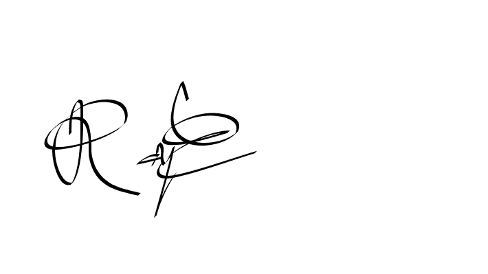 The best way (Beathy-GOWBG) to make a short signature is to pick only two or three words in your name. The name Ceard include a total of six letters. For converting this name. Ceard signature style 2 images and pictures png