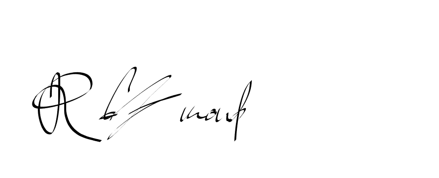 The best way (Beathy-GOWBG) to make a short signature is to pick only two or three words in your name. The name Ceard include a total of six letters. For converting this name. Ceard signature style 2 images and pictures png