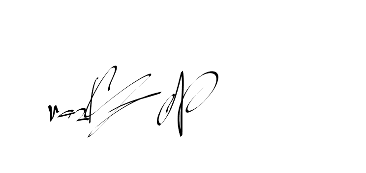 The best way (Beathy-GOWBG) to make a short signature is to pick only two or three words in your name. The name Ceard include a total of six letters. For converting this name. Ceard signature style 2 images and pictures png