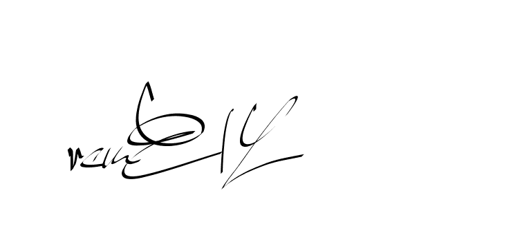 The best way (Beathy-GOWBG) to make a short signature is to pick only two or three words in your name. The name Ceard include a total of six letters. For converting this name. Ceard signature style 2 images and pictures png