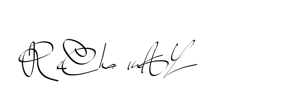 The best way (Beathy-GOWBG) to make a short signature is to pick only two or three words in your name. The name Ceard include a total of six letters. For converting this name. Ceard signature style 2 images and pictures png