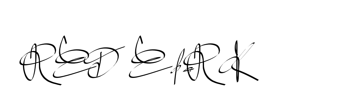 The best way (Beathy-GOWBG) to make a short signature is to pick only two or three words in your name. The name Ceard include a total of six letters. For converting this name. Ceard signature style 2 images and pictures png