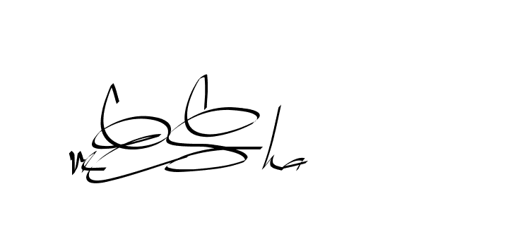 The best way (Beathy-GOWBG) to make a short signature is to pick only two or three words in your name. The name Ceard include a total of six letters. For converting this name. Ceard signature style 2 images and pictures png