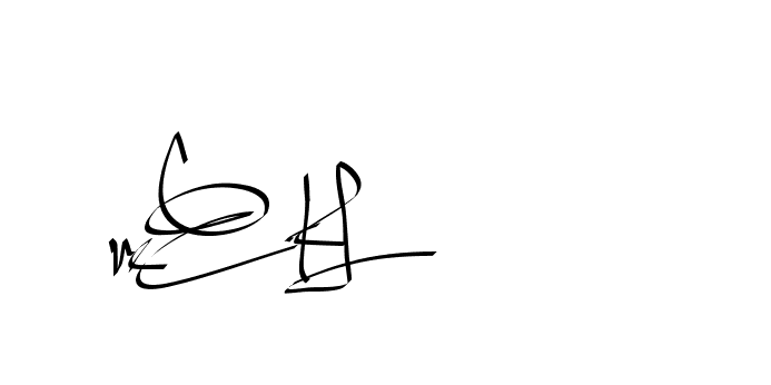 The best way (Beathy-GOWBG) to make a short signature is to pick only two or three words in your name. The name Ceard include a total of six letters. For converting this name. Ceard signature style 2 images and pictures png