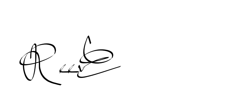 The best way (Beathy-GOWBG) to make a short signature is to pick only two or three words in your name. The name Ceard include a total of six letters. For converting this name. Ceard signature style 2 images and pictures png