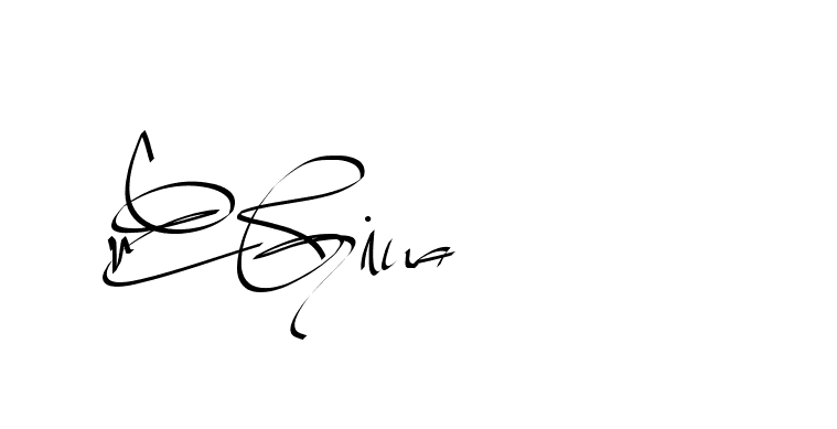 The best way (Beathy-GOWBG) to make a short signature is to pick only two or three words in your name. The name Ceard include a total of six letters. For converting this name. Ceard signature style 2 images and pictures png