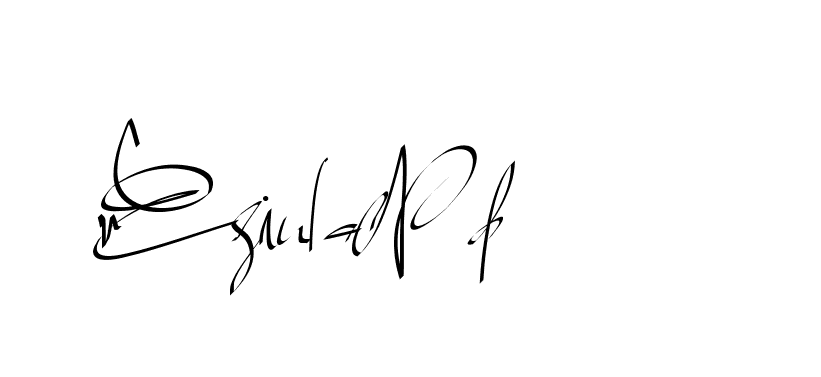 The best way (Beathy-GOWBG) to make a short signature is to pick only two or three words in your name. The name Ceard include a total of six letters. For converting this name. Ceard signature style 2 images and pictures png