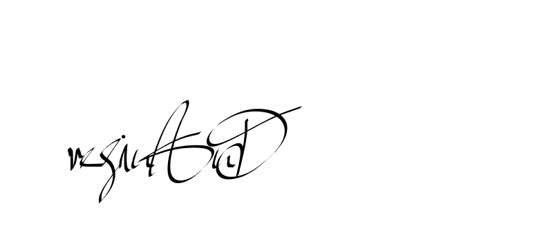 The best way (Beathy-GOWBG) to make a short signature is to pick only two or three words in your name. The name Ceard include a total of six letters. For converting this name. Ceard signature style 2 images and pictures png