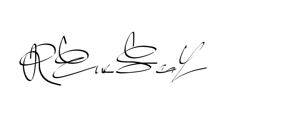 The best way (Beathy-GOWBG) to make a short signature is to pick only two or three words in your name. The name Ceard include a total of six letters. For converting this name. Ceard signature style 2 images and pictures png