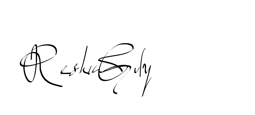 The best way (Beathy-GOWBG) to make a short signature is to pick only two or three words in your name. The name Ceard include a total of six letters. For converting this name. Ceard signature style 2 images and pictures png