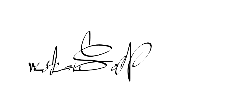 The best way (Beathy-GOWBG) to make a short signature is to pick only two or three words in your name. The name Ceard include a total of six letters. For converting this name. Ceard signature style 2 images and pictures png