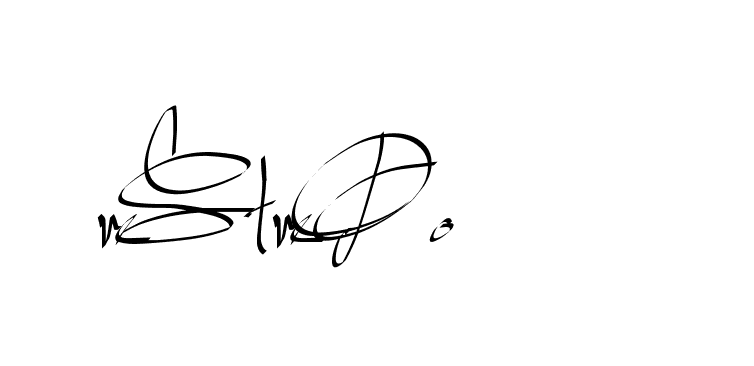 The best way (Beathy-GOWBG) to make a short signature is to pick only two or three words in your name. The name Ceard include a total of six letters. For converting this name. Ceard signature style 2 images and pictures png