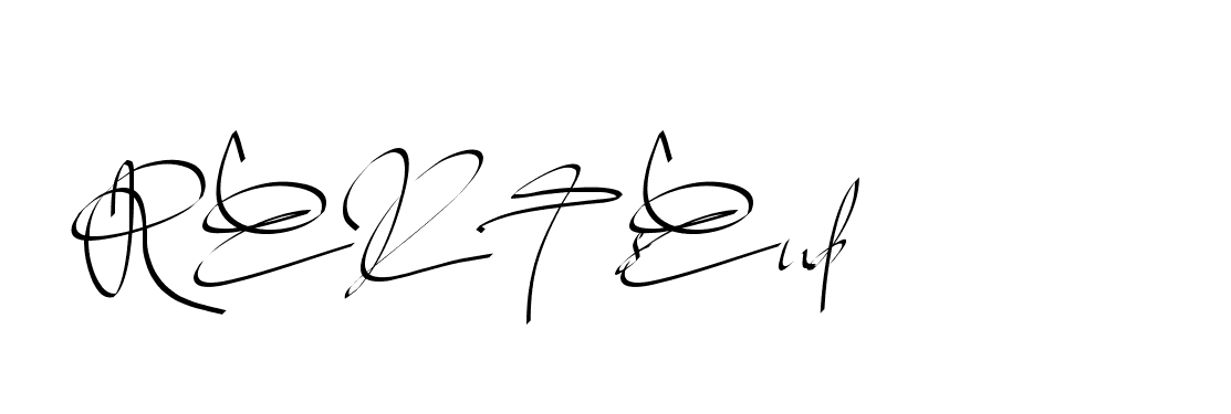 The best way (Beathy-GOWBG) to make a short signature is to pick only two or three words in your name. The name Ceard include a total of six letters. For converting this name. Ceard signature style 2 images and pictures png