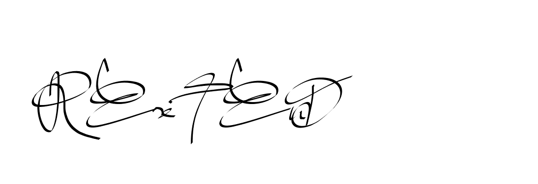The best way (Beathy-GOWBG) to make a short signature is to pick only two or three words in your name. The name Ceard include a total of six letters. For converting this name. Ceard signature style 2 images and pictures png