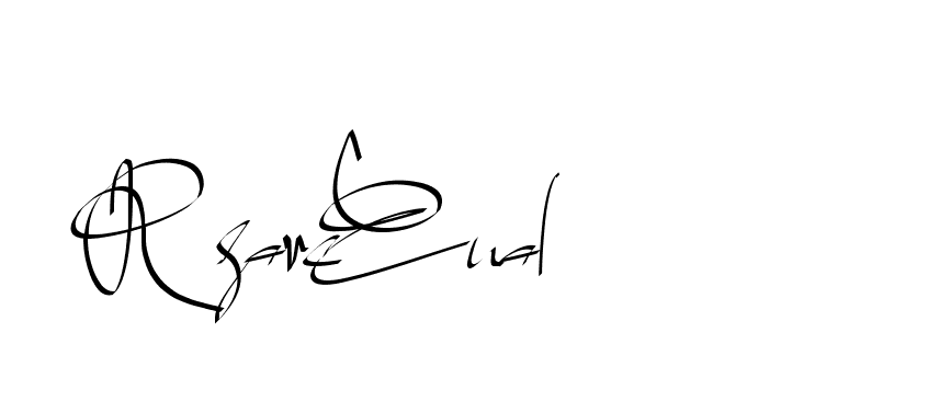 The best way (Beathy-GOWBG) to make a short signature is to pick only two or three words in your name. The name Ceard include a total of six letters. For converting this name. Ceard signature style 2 images and pictures png