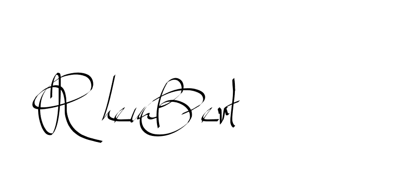 The best way (Beathy-GOWBG) to make a short signature is to pick only two or three words in your name. The name Ceard include a total of six letters. For converting this name. Ceard signature style 2 images and pictures png