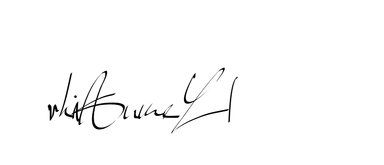 The best way (Beathy-GOWBG) to make a short signature is to pick only two or three words in your name. The name Ceard include a total of six letters. For converting this name. Ceard signature style 2 images and pictures png