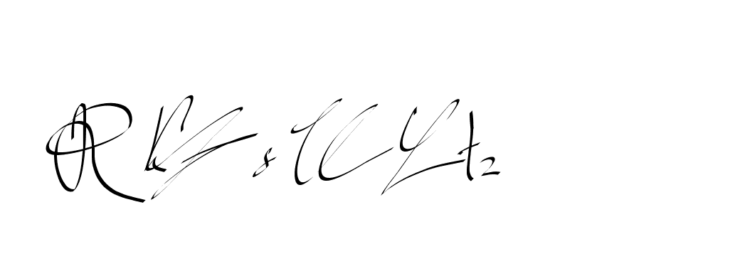 The best way (Beathy-GOWBG) to make a short signature is to pick only two or three words in your name. The name Ceard include a total of six letters. For converting this name. Ceard signature style 2 images and pictures png