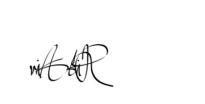 The best way (Beathy-GOWBG) to make a short signature is to pick only two or three words in your name. The name Ceard include a total of six letters. For converting this name. Ceard signature style 2 images and pictures png