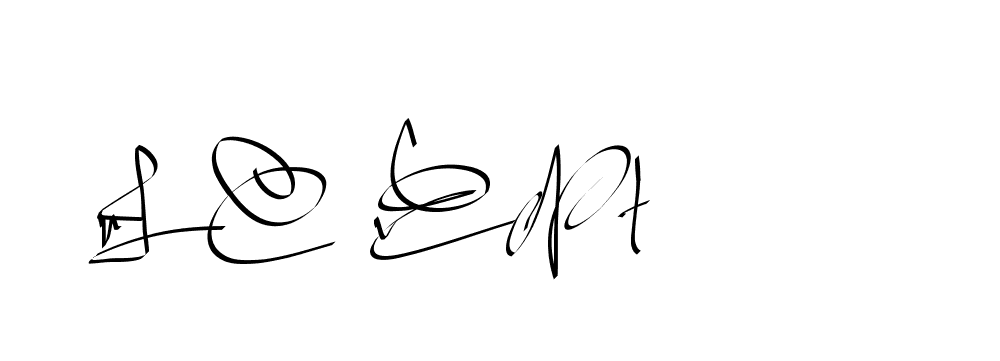 The best way (Beathy-GOWBG) to make a short signature is to pick only two or three words in your name. The name Ceard include a total of six letters. For converting this name. Ceard signature style 2 images and pictures png