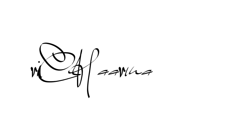 The best way (Beathy-GOWBG) to make a short signature is to pick only two or three words in your name. The name Ceard include a total of six letters. For converting this name. Ceard signature style 2 images and pictures png