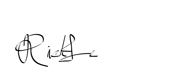 The best way (Beathy-GOWBG) to make a short signature is to pick only two or three words in your name. The name Ceard include a total of six letters. For converting this name. Ceard signature style 2 images and pictures png