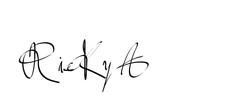 The best way (Beathy-GOWBG) to make a short signature is to pick only two or three words in your name. The name Ceard include a total of six letters. For converting this name. Ceard signature style 2 images and pictures png