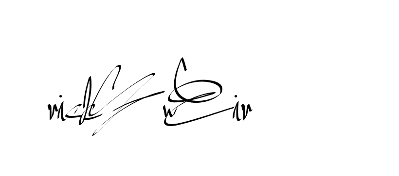 The best way (Beathy-GOWBG) to make a short signature is to pick only two or three words in your name. The name Ceard include a total of six letters. For converting this name. Ceard signature style 2 images and pictures png