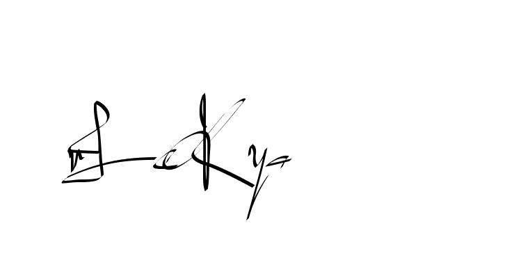 The best way (Beathy-GOWBG) to make a short signature is to pick only two or three words in your name. The name Ceard include a total of six letters. For converting this name. Ceard signature style 2 images and pictures png